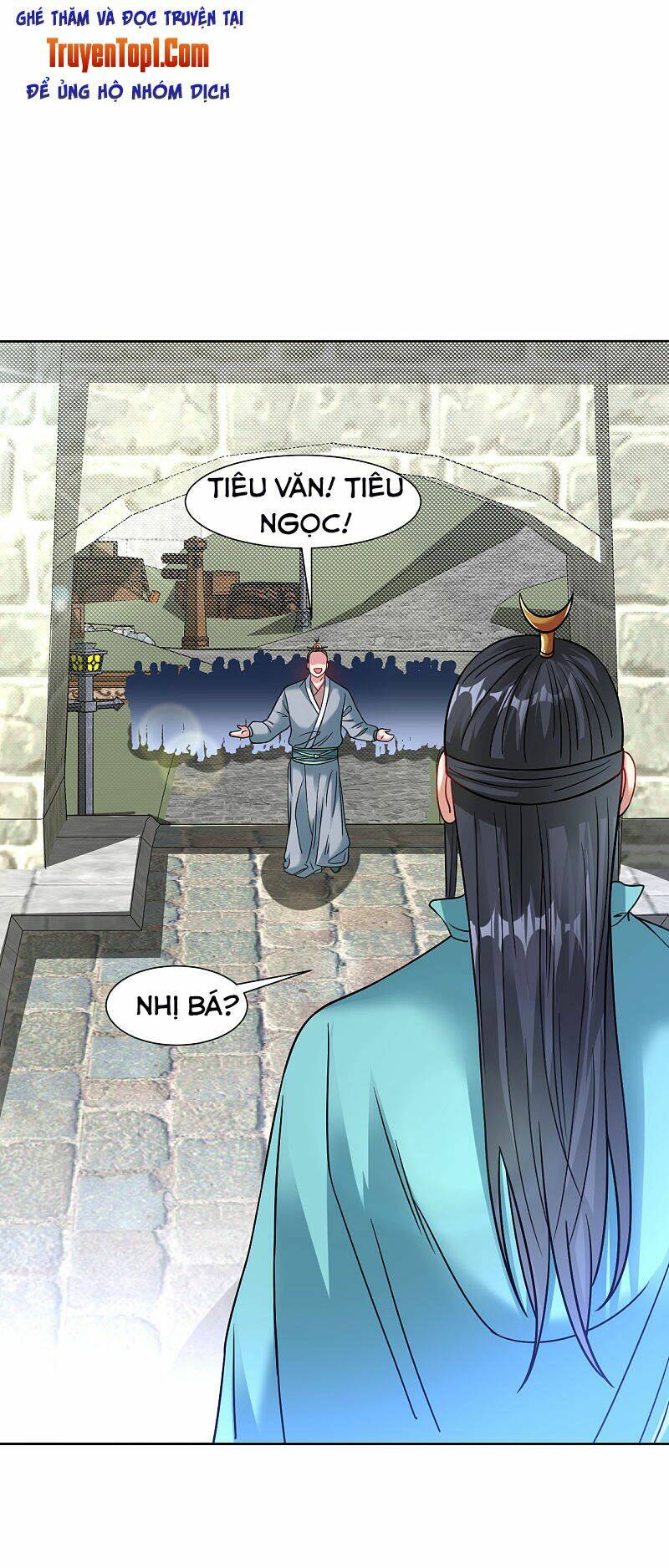 Chương 118 - Trang 6