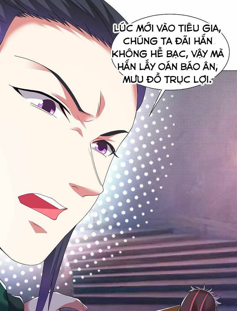 Chương 119 - Trang 13