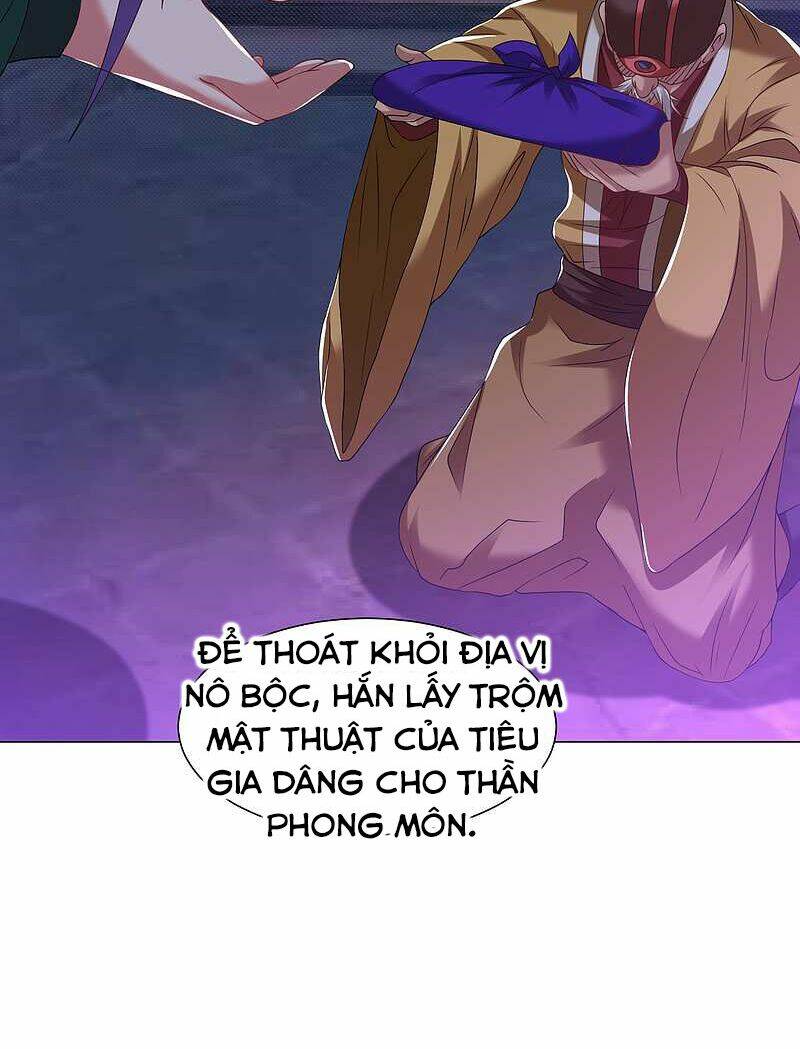 Chương 119 - Trang 14