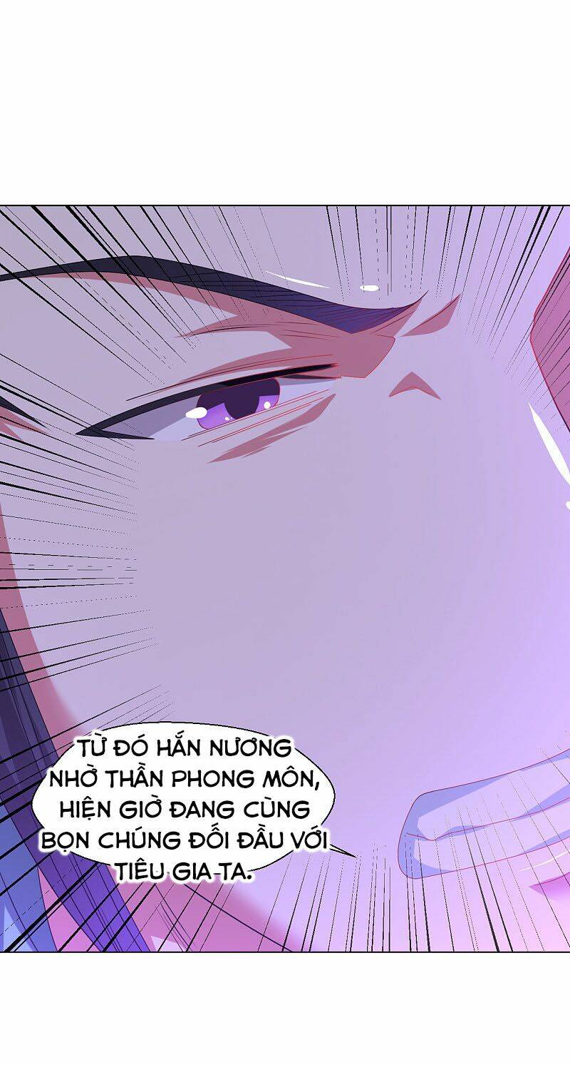Chương 119 - Trang 15