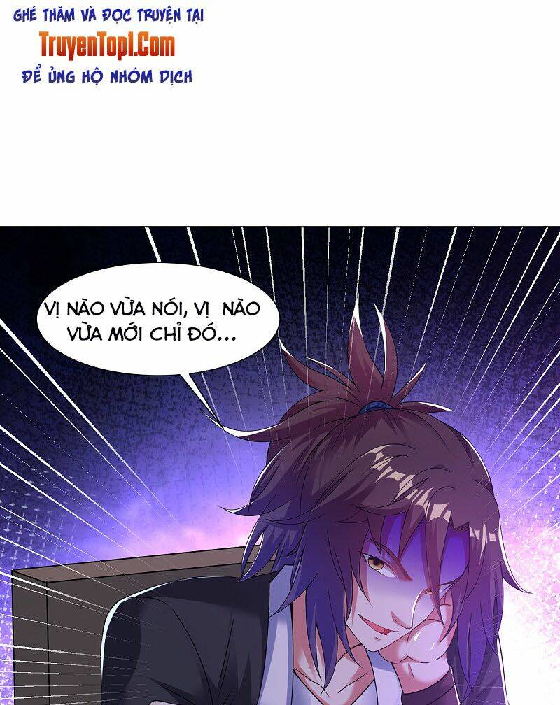 Chương 119 - Trang 23