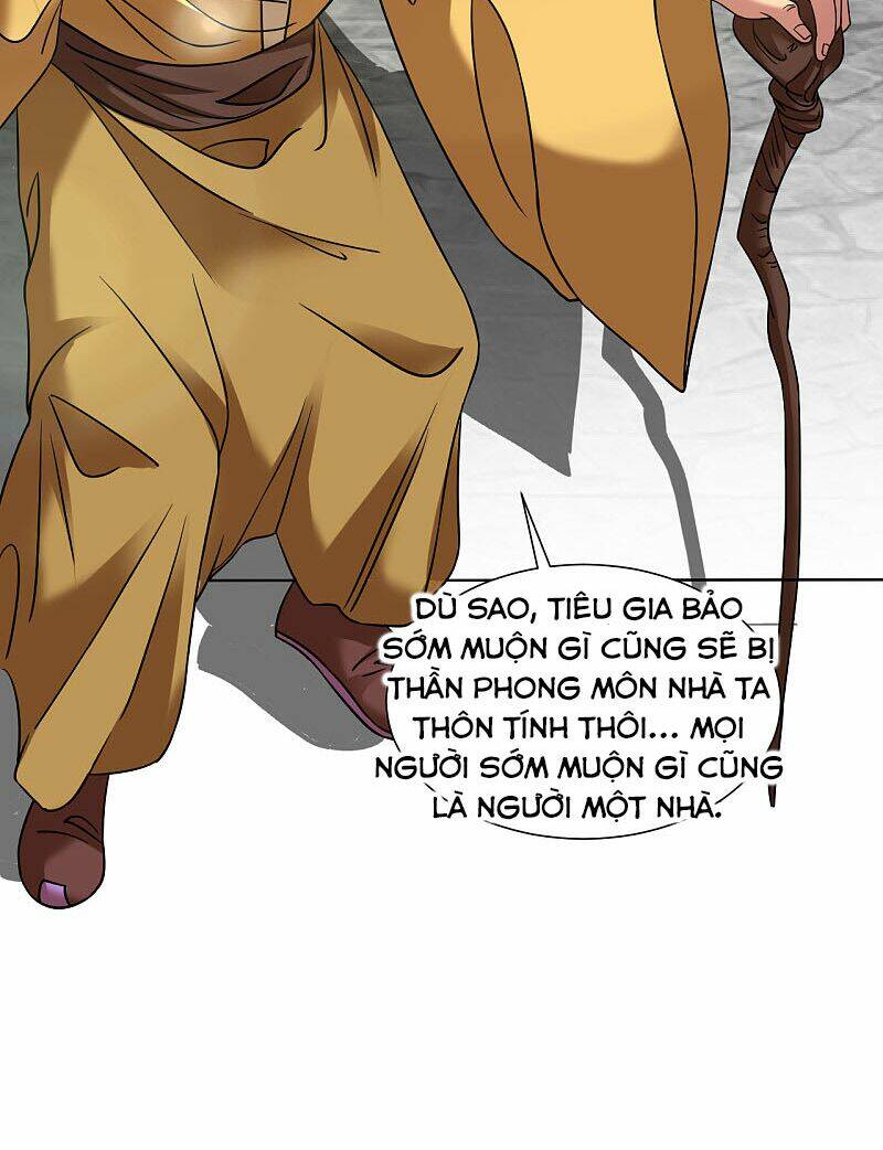 Chương 119 - Trang 9