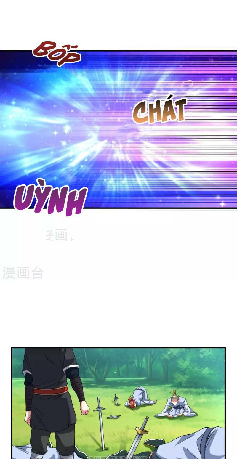 Chương 12 - Trang 1