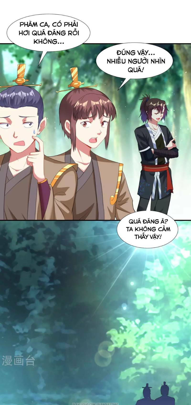Chương 12 - Trang 11