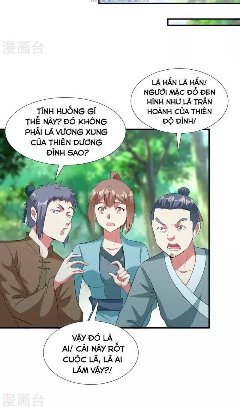 Chương 12 - Trang 14