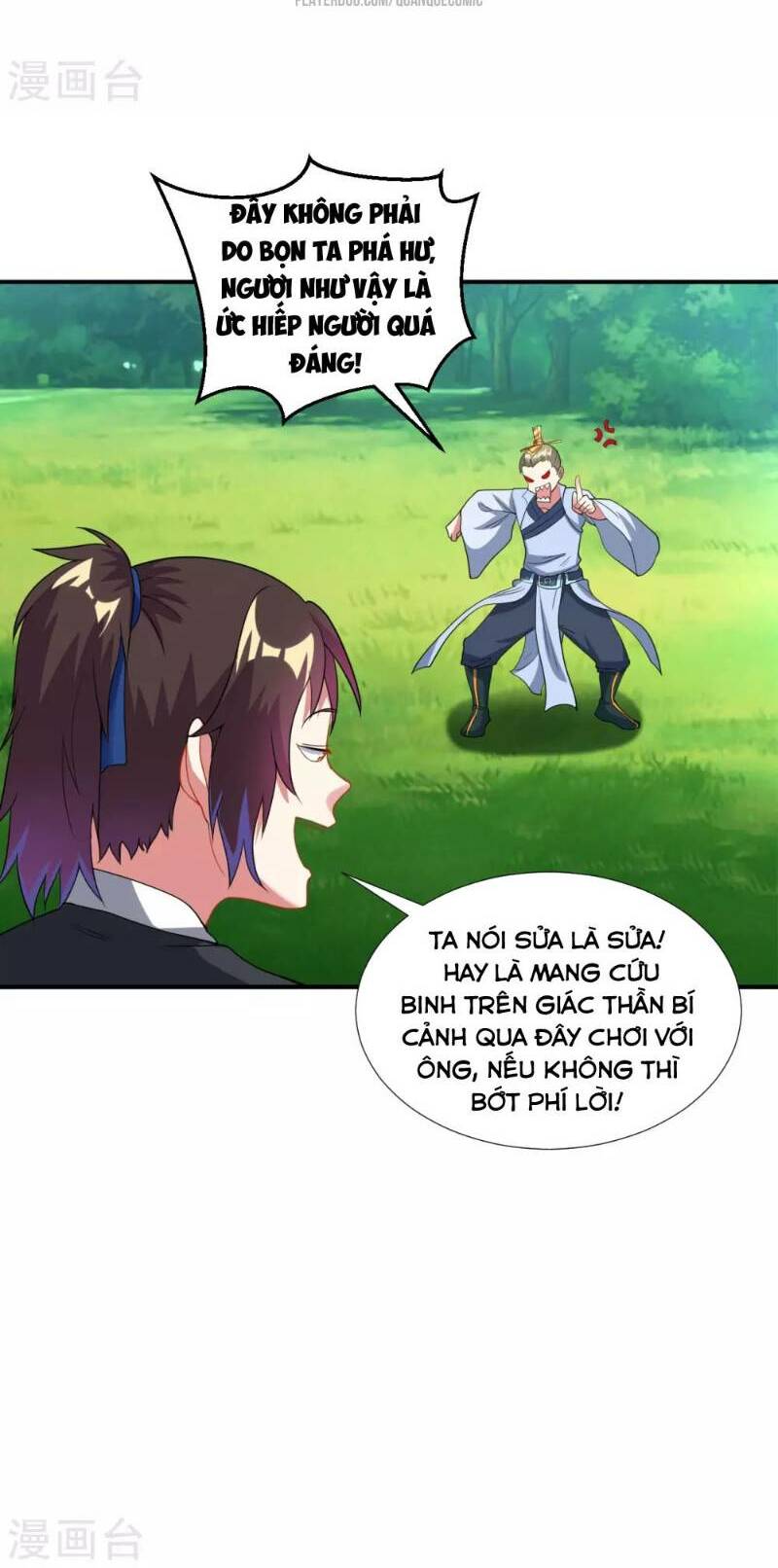 Chương 12 - Trang 22