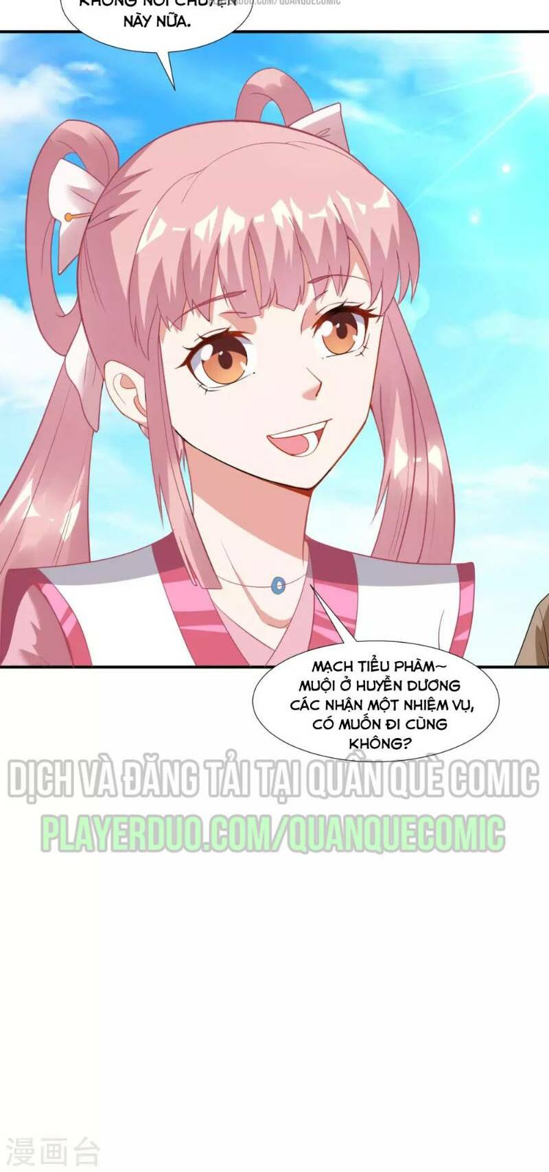 Chương 12 - Trang 30