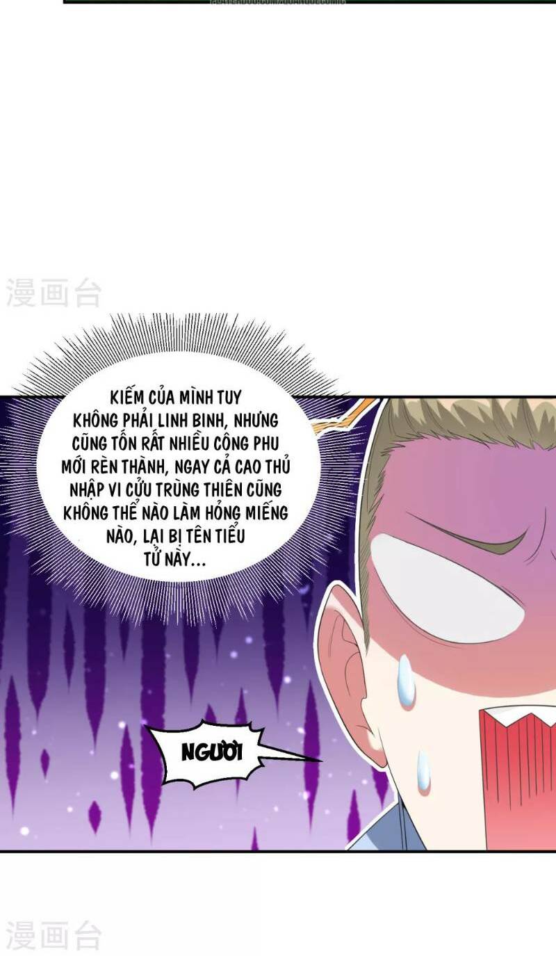 Chương 12 - Trang 6