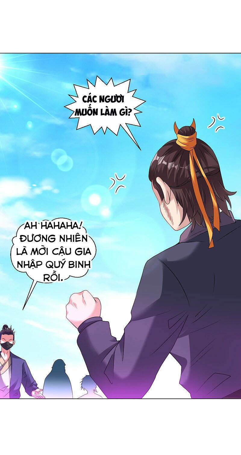 Chương 120 - Trang 14