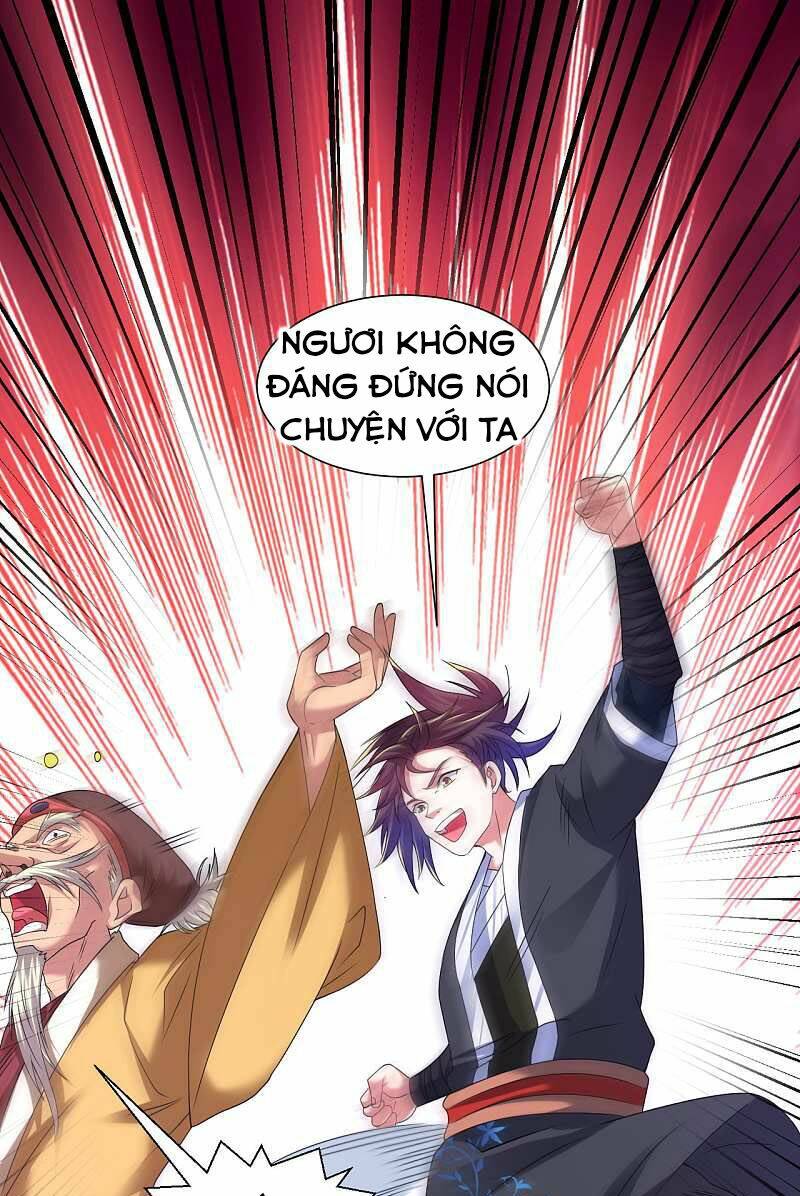 Chương 120 - Trang 19