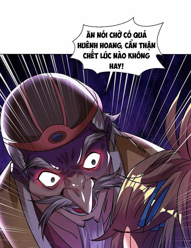 Chương 120 - Trang 4