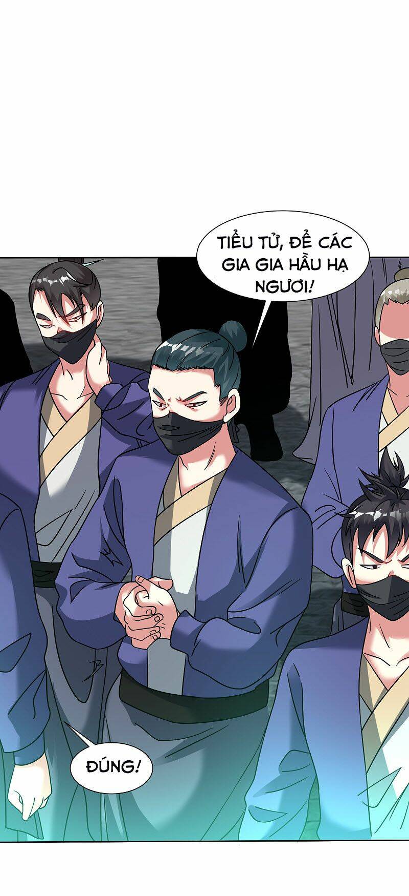 Chương 120 - Trang 6
