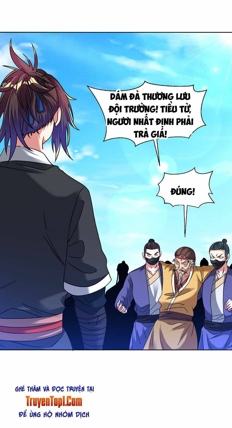 Chương 121 - Trang 2