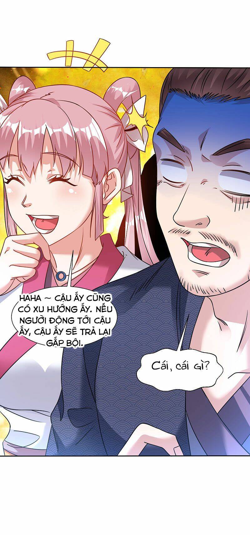 Chương 121 - Trang 9