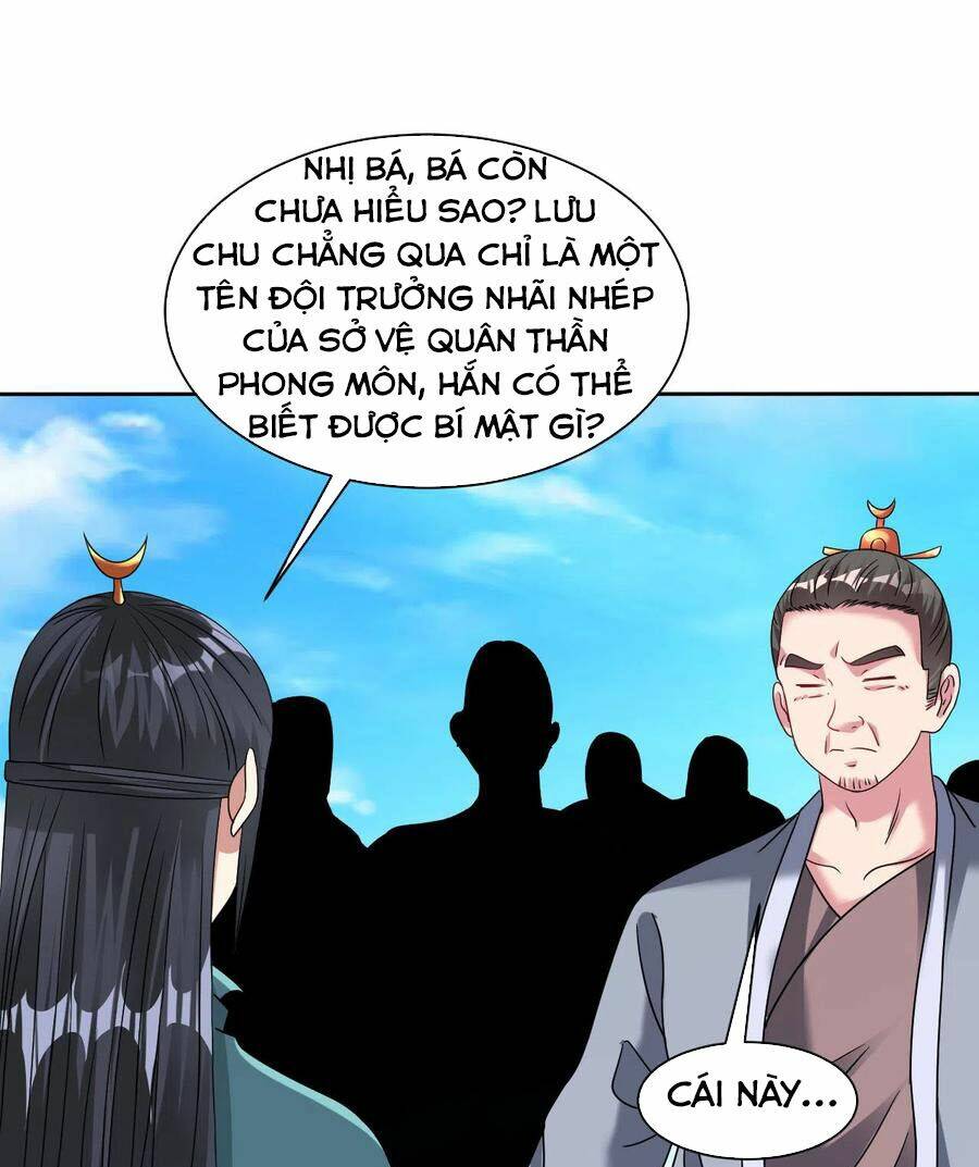 Chương 122 - Trang 13