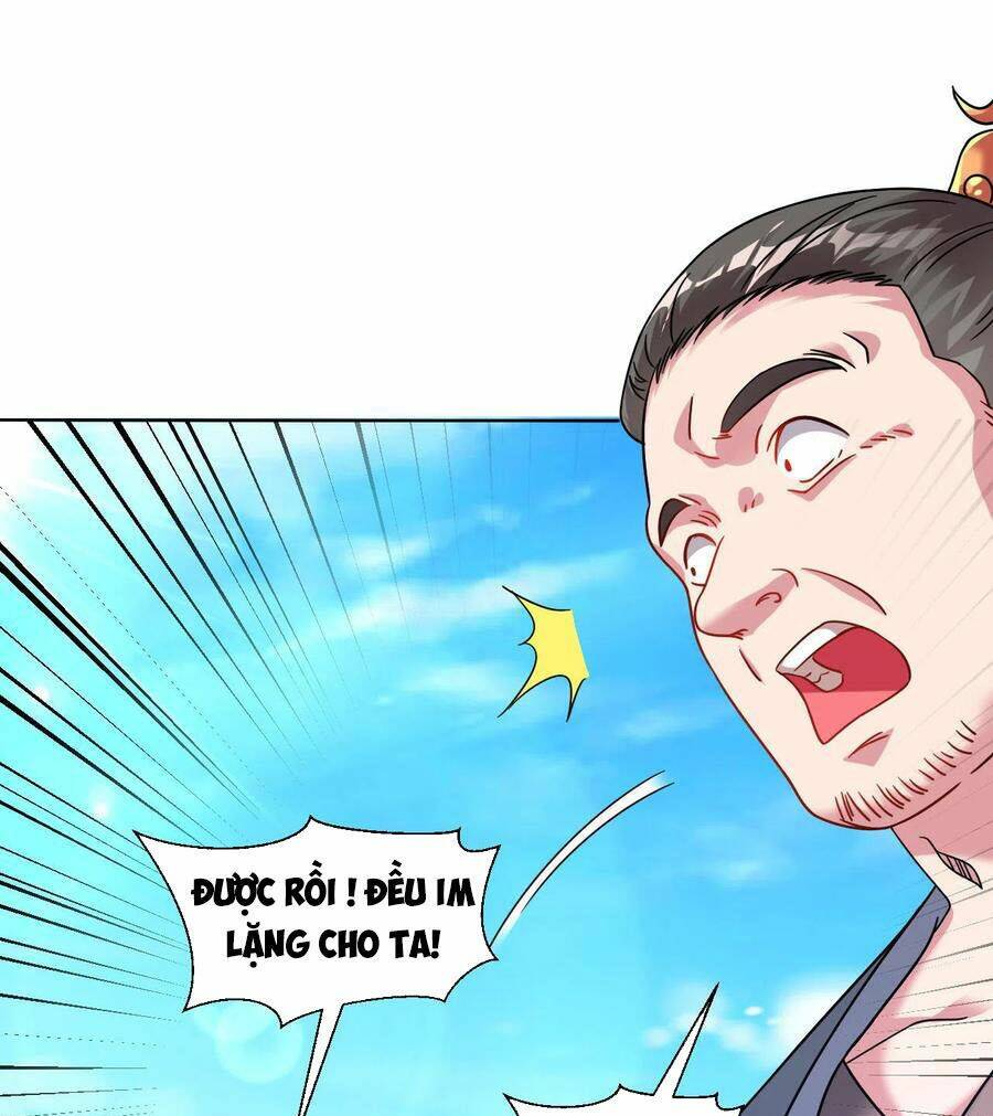 Chương 122 - Trang 17
