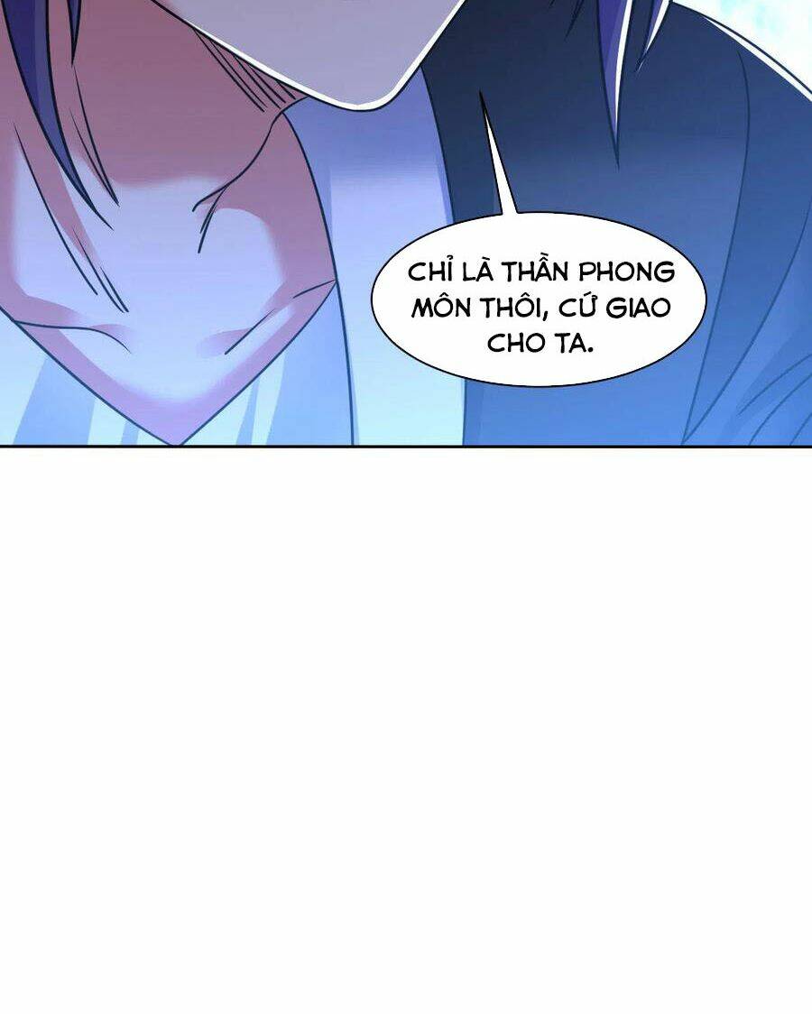 Chương 122 - Trang 26