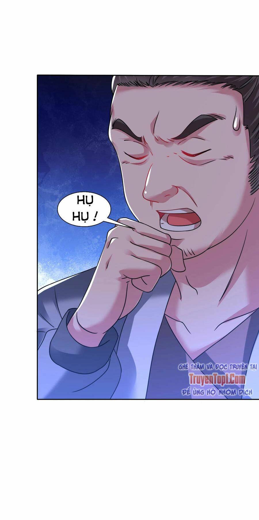 Chương 122 - Trang 10