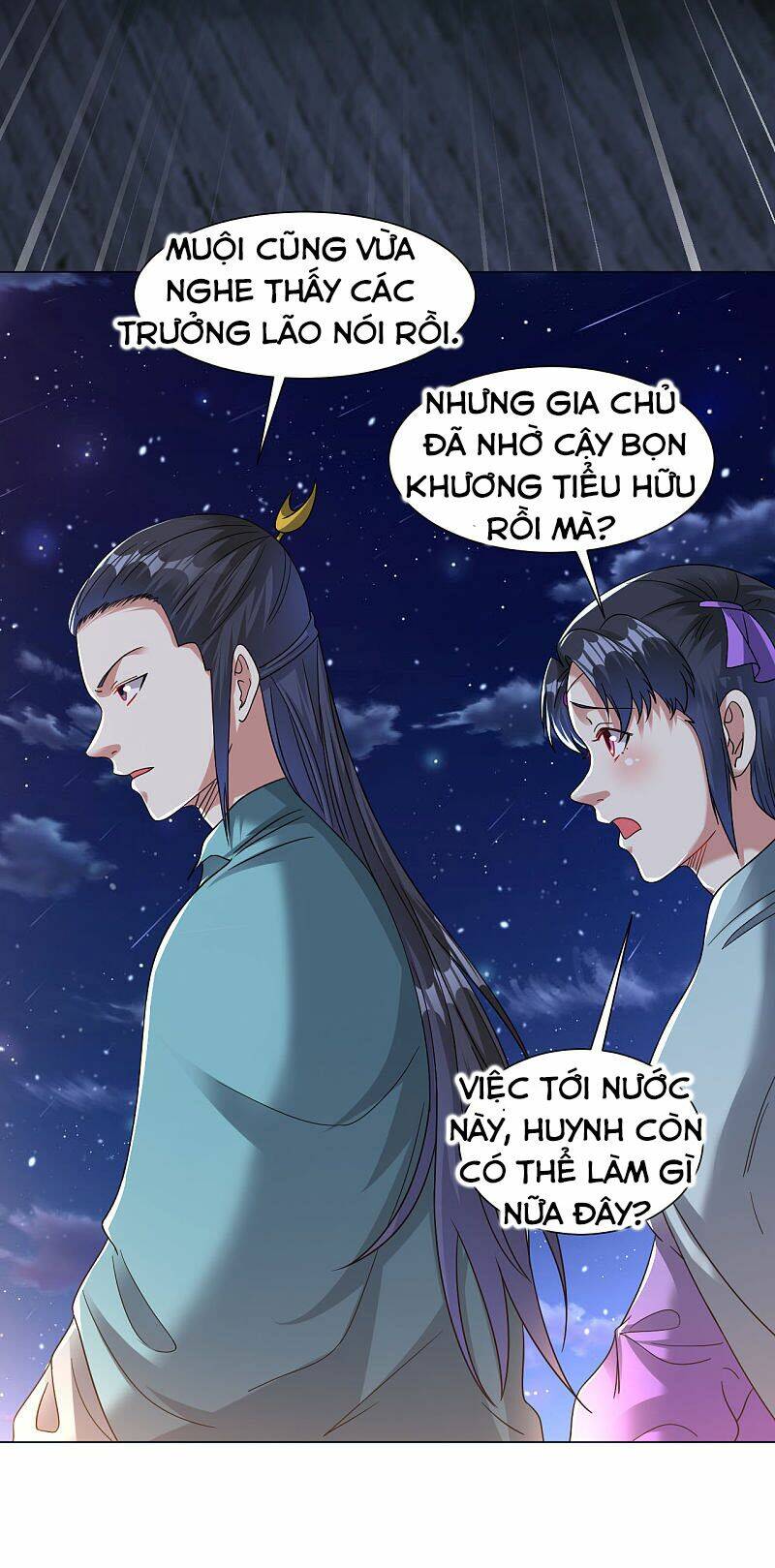 Chương 123 - Trang 4
