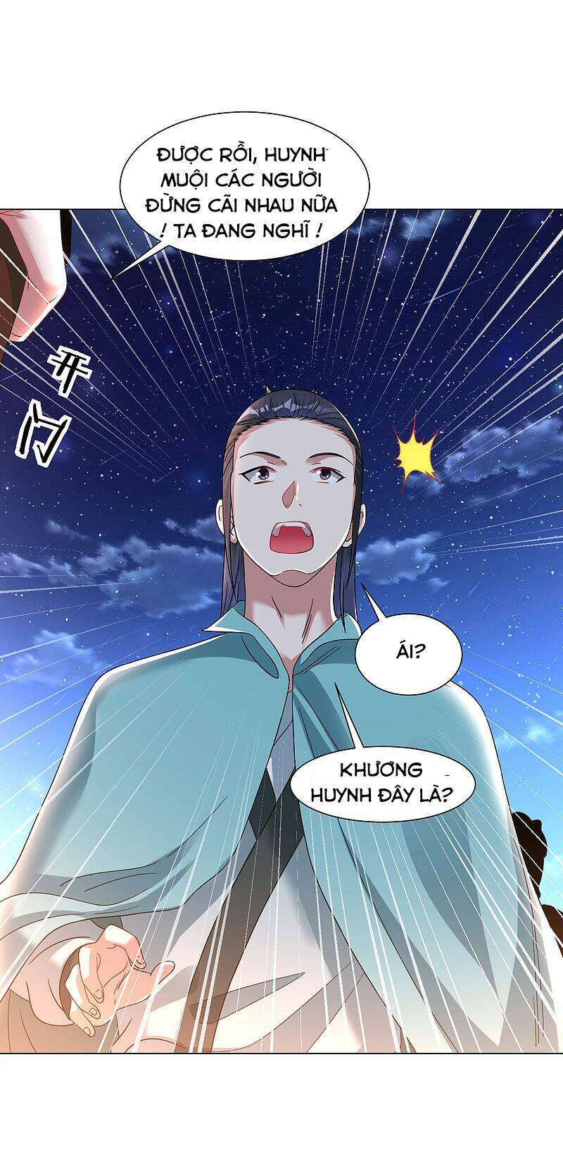 Chương 123 - Trang 9