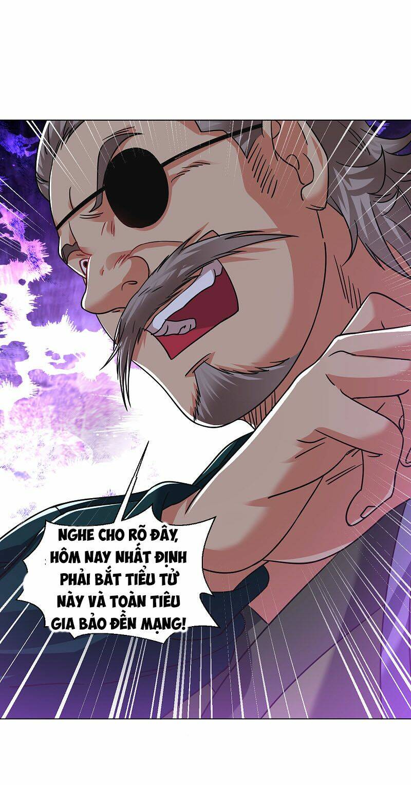Chương 124 - Trang 10