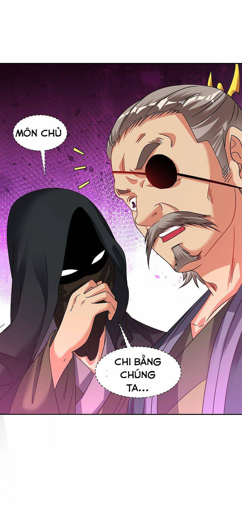 Chương 125 - Trang 9