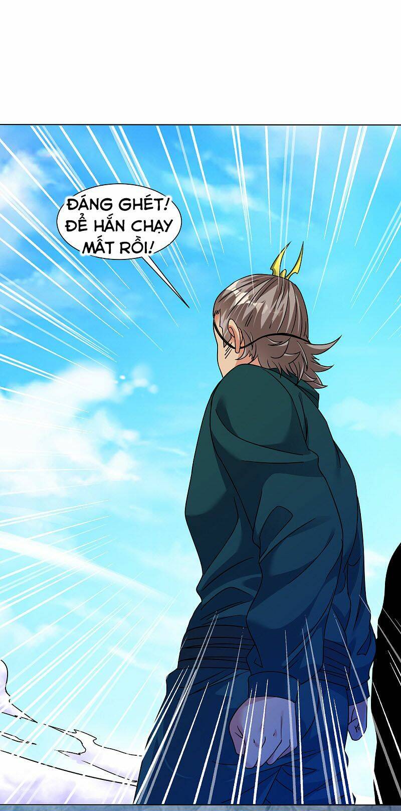 Chương 127 - Trang 5
