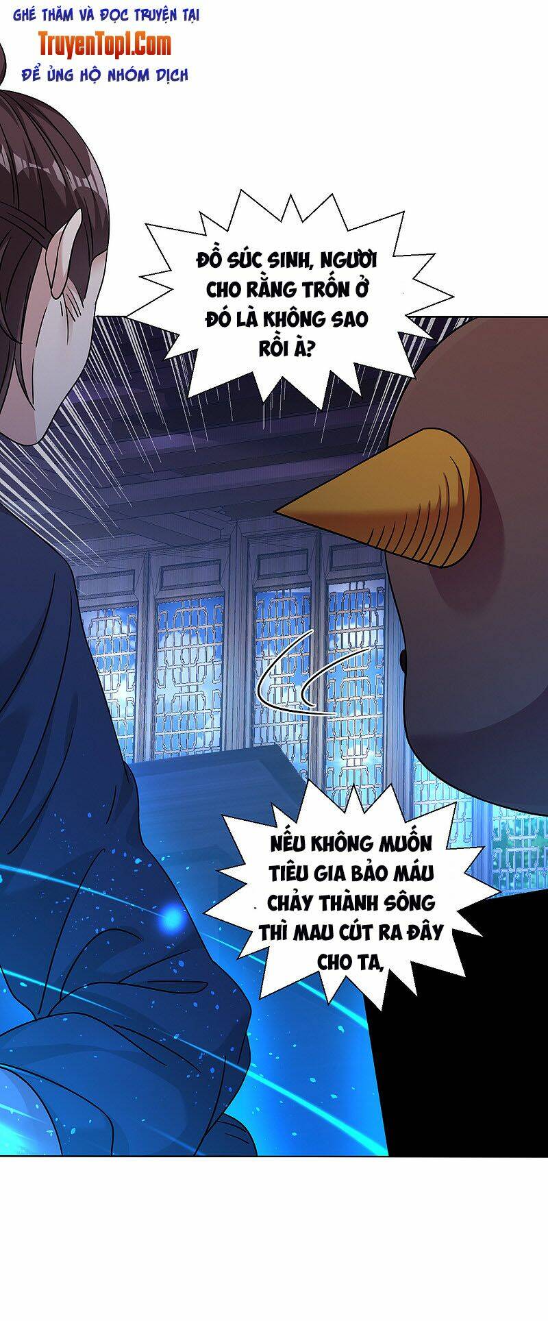 Chương 129 - Trang 20