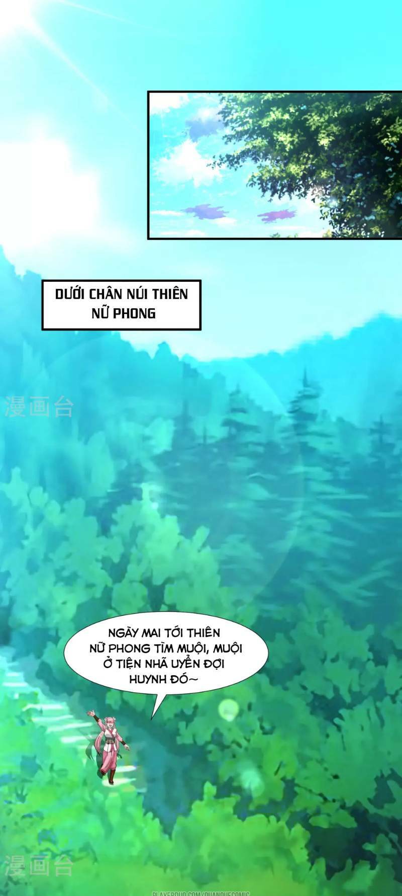 Chương 13 - Trang 1