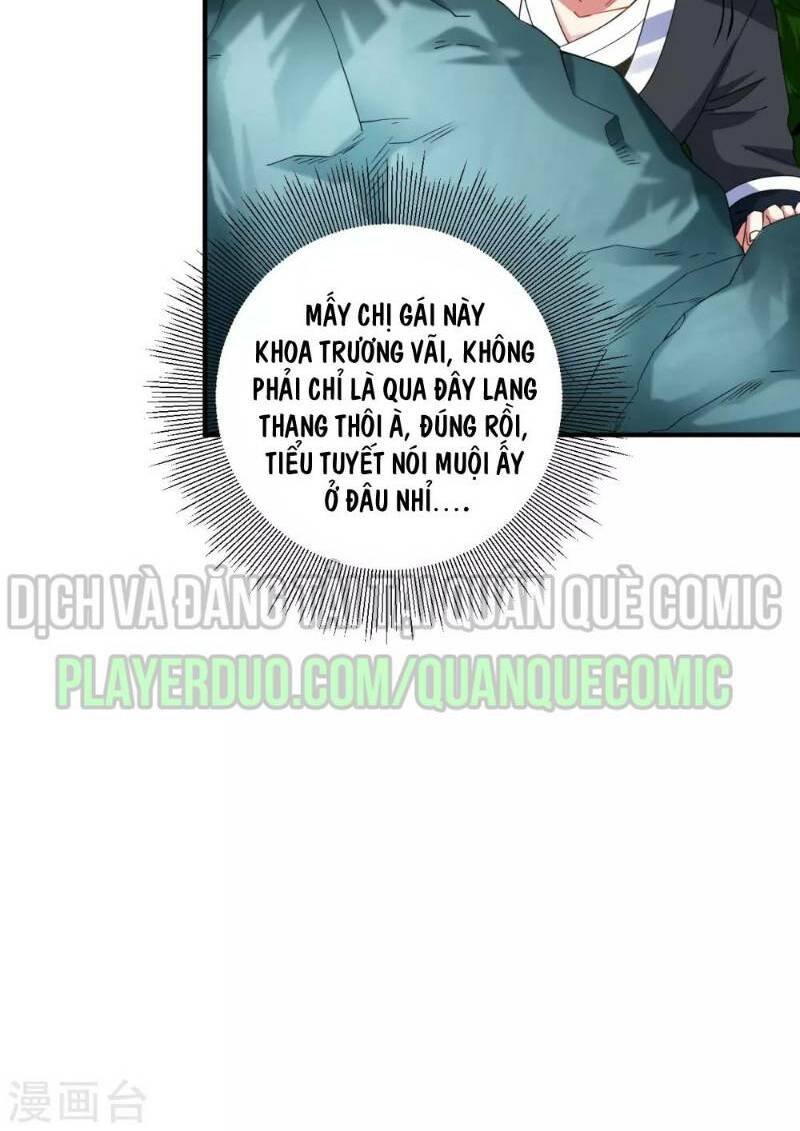 Chương 13 - Trang 16