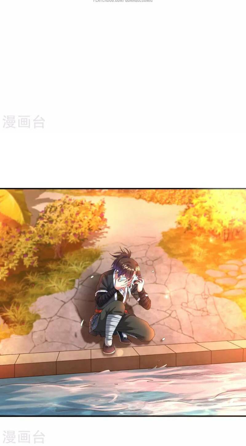 Chương 13 - Trang 22