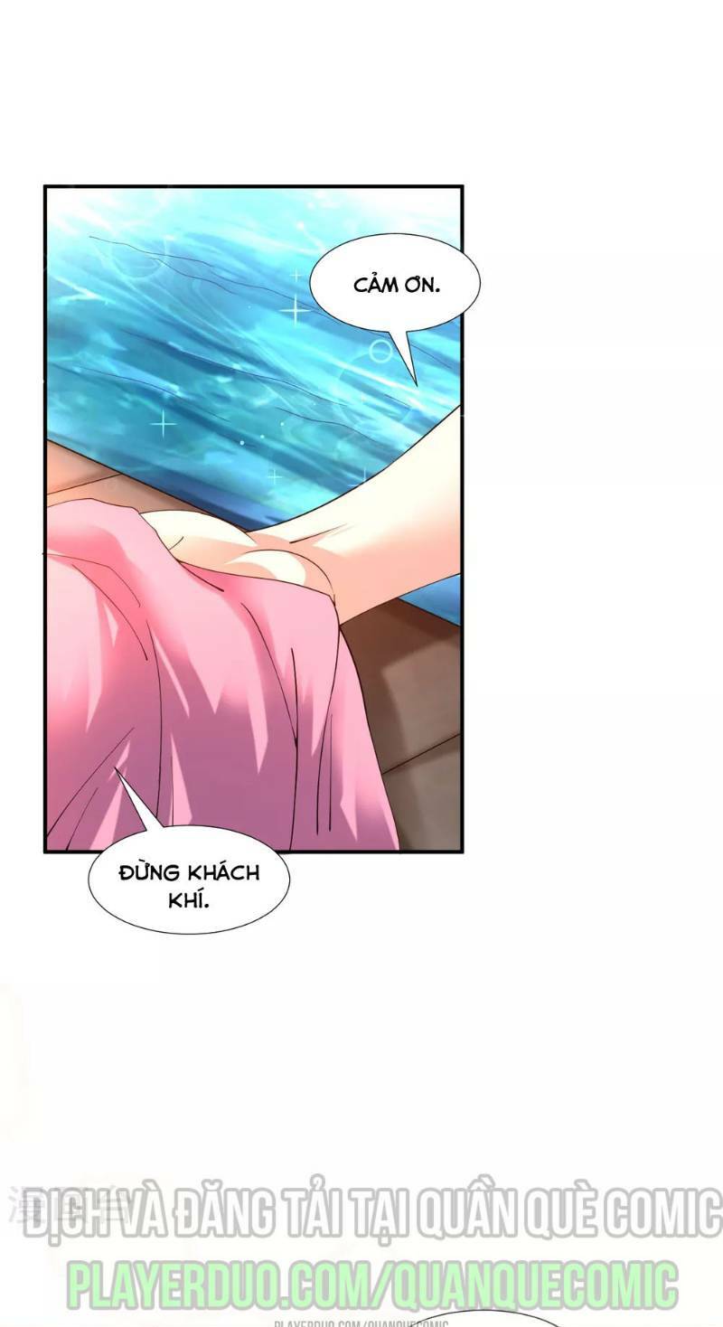 Chương 13 - Trang 30