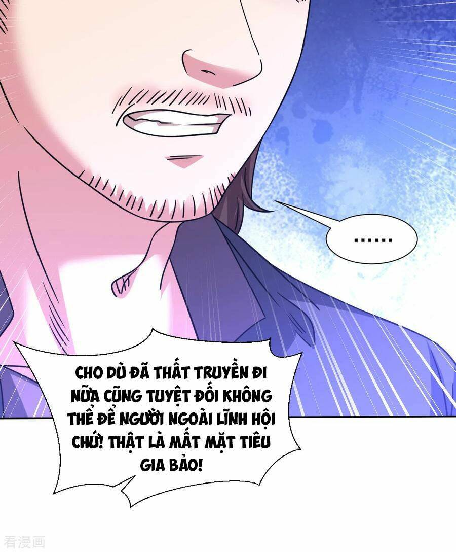 Chương 130 - Trang 11