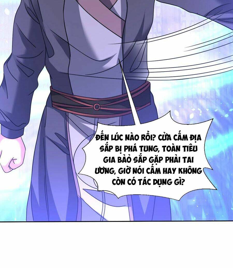Chương 130 - Trang 13