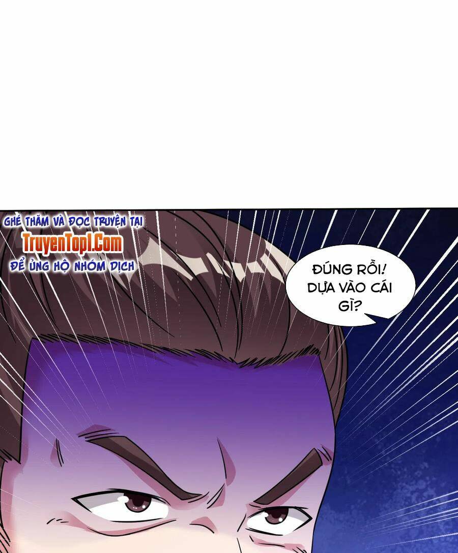 Chương 130 - Trang 10