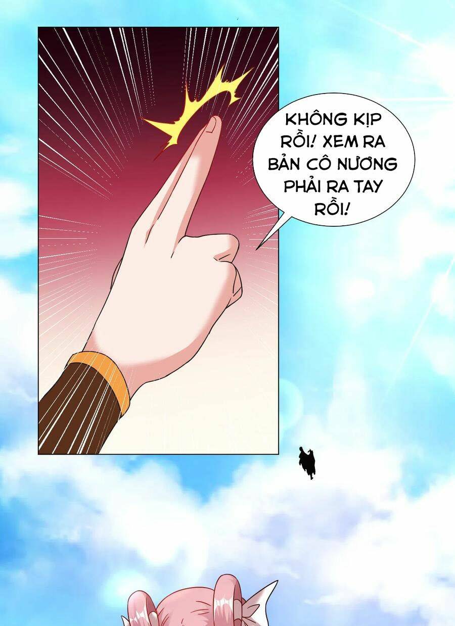 Chương 132 - Trang 5