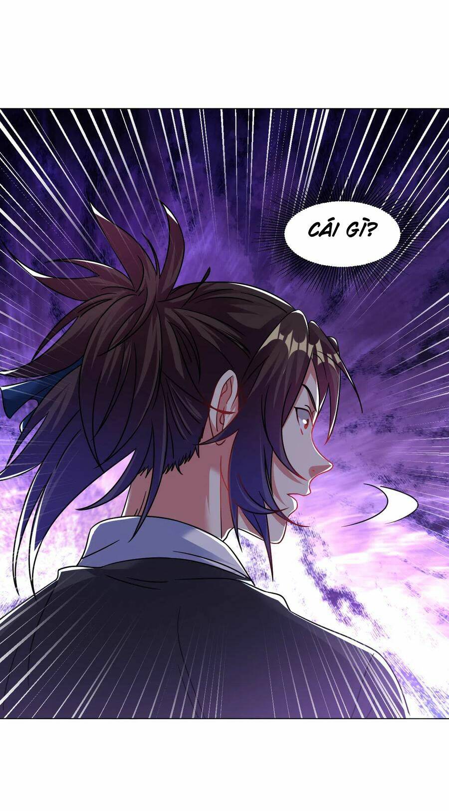 Chương 133 - Trang 12