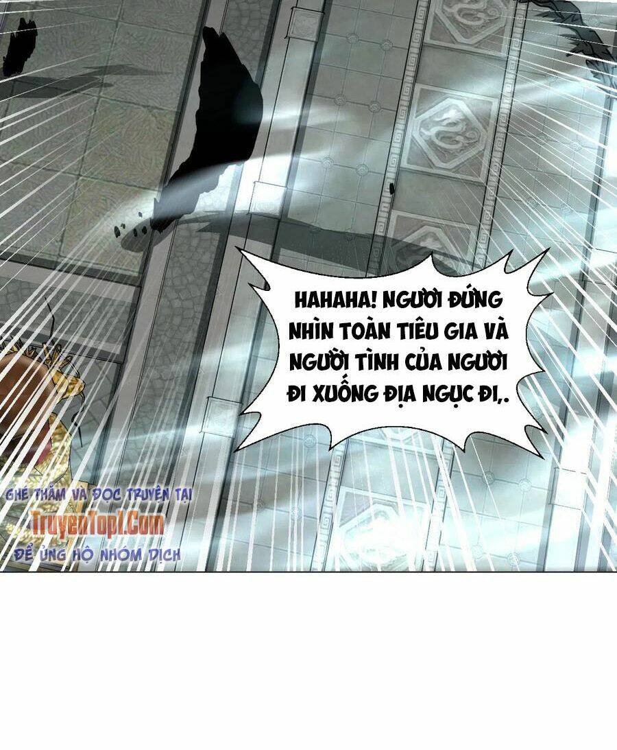 Chương 133 - Trang 14