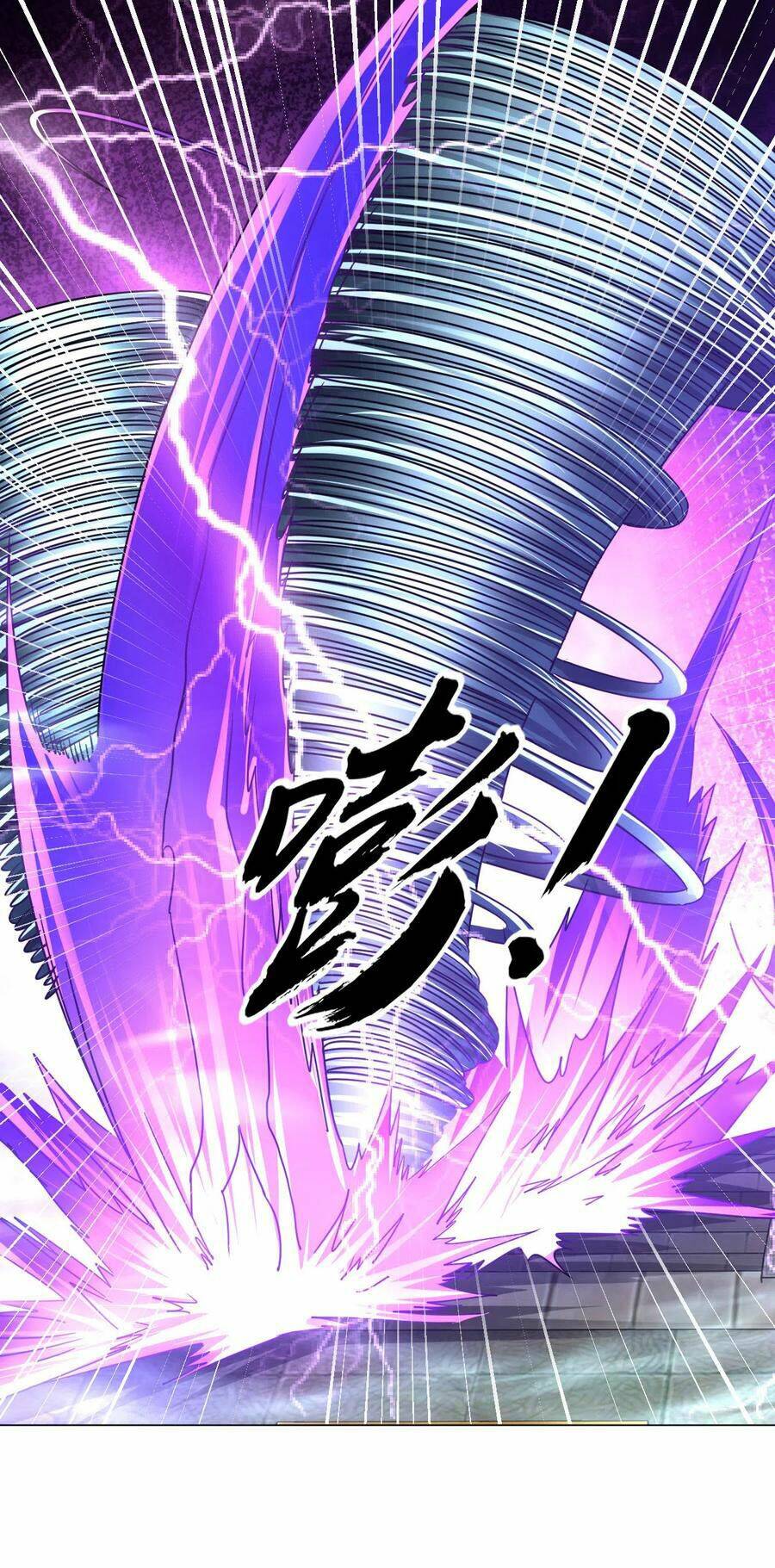 Chương 133 - Trang 17