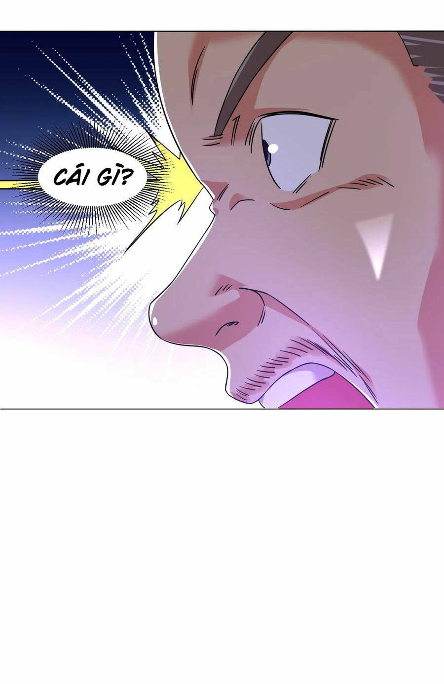 Chương 134 - Trang 16
