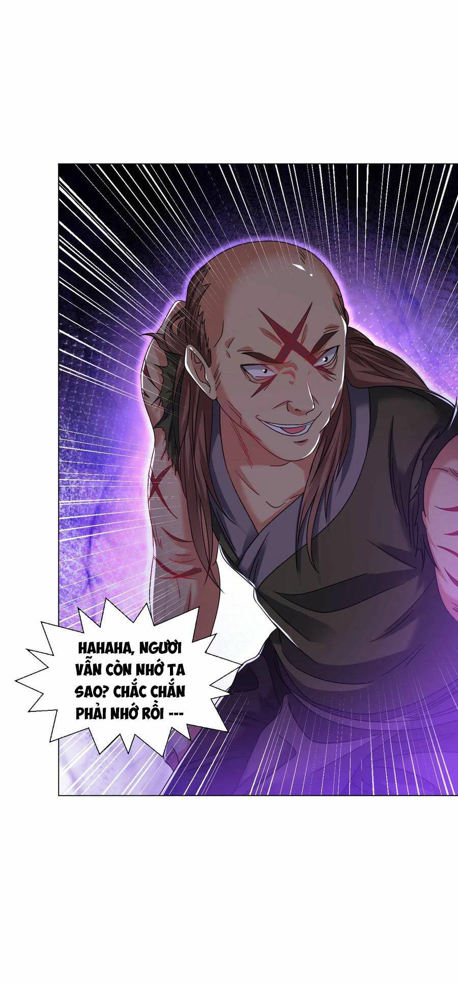 Chương 134 - Trang 18