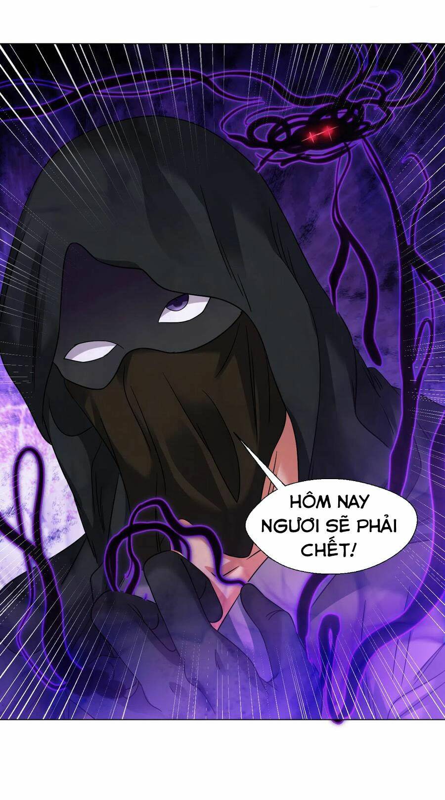 Chương 134 - Trang 3