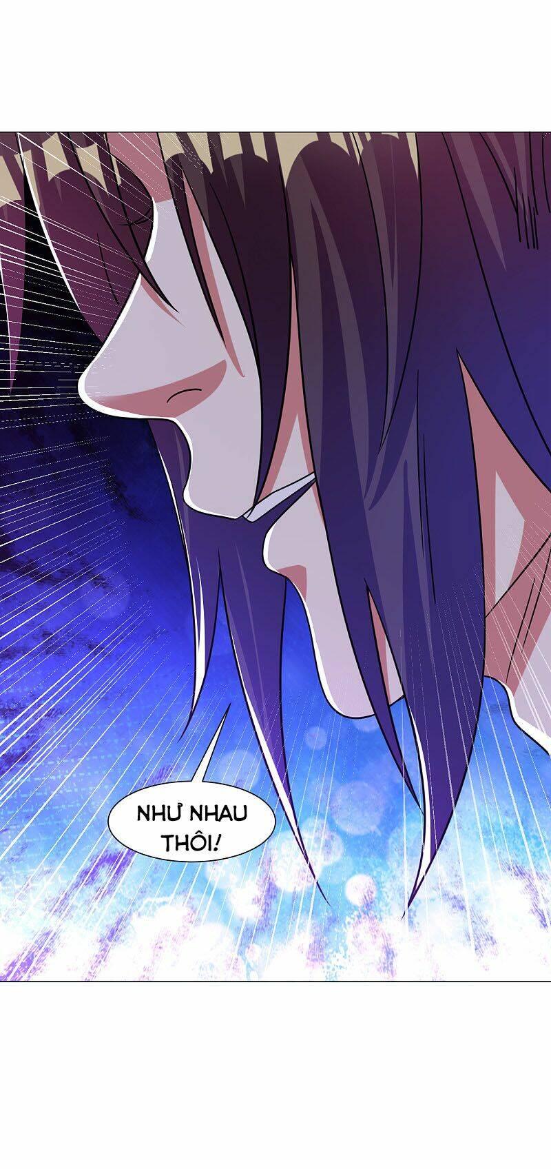 Chương 136 - Trang 19