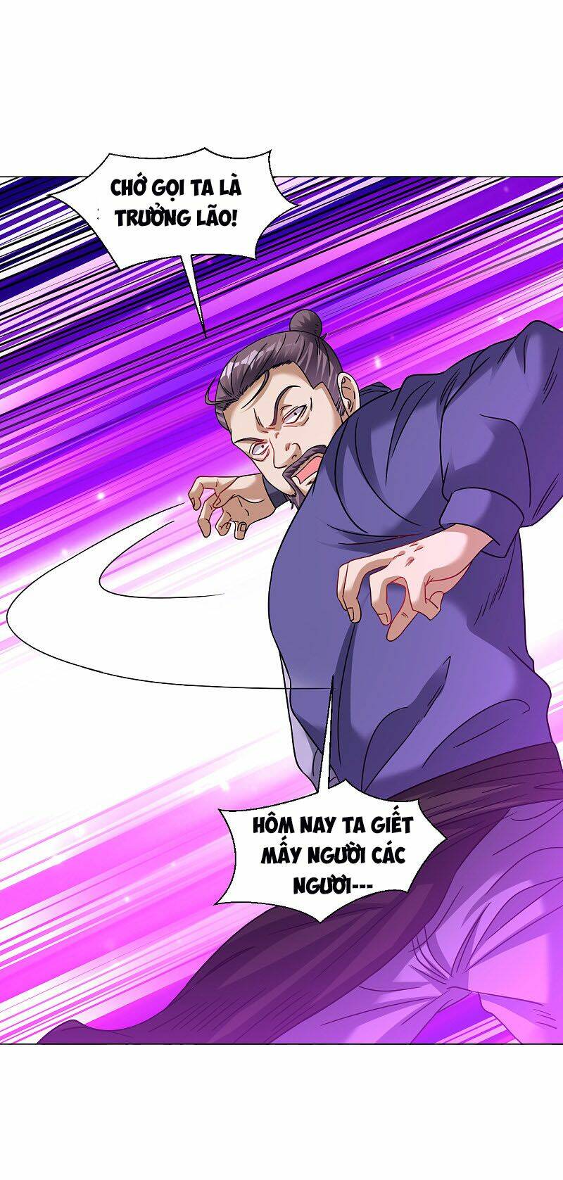 Chương 137 - Trang 12
