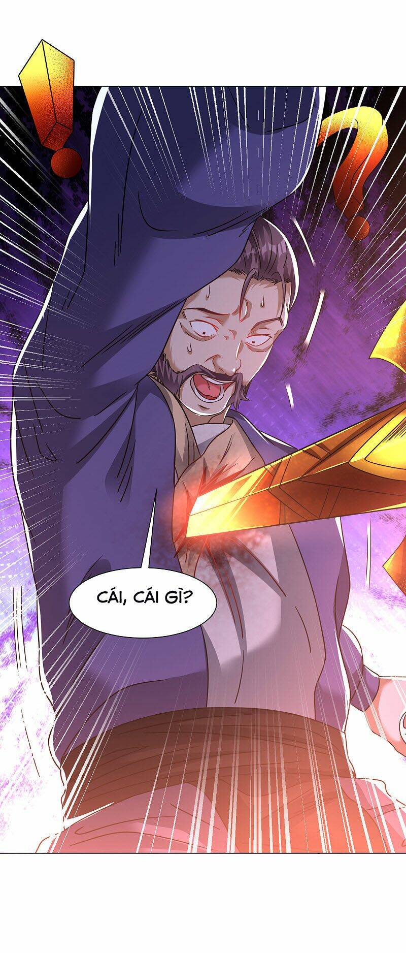 Chương 137 - Trang 16