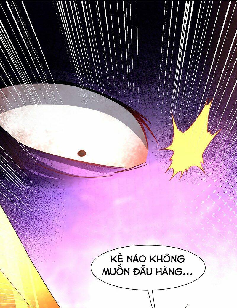Chương 137 - Trang 18