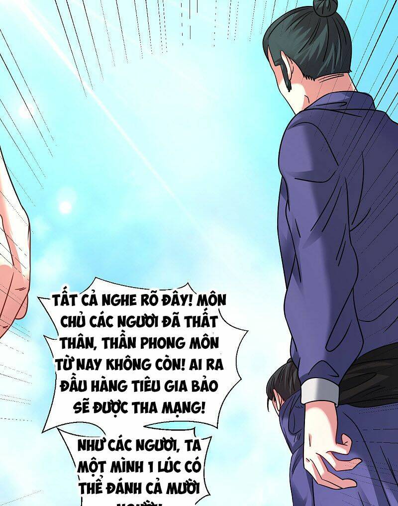 Chương 137 - Trang 4