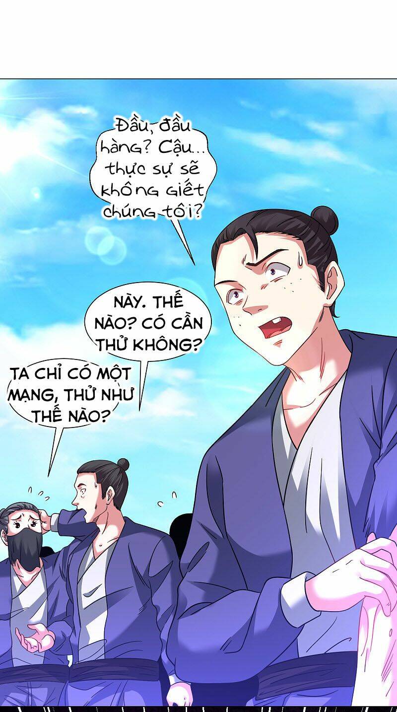 Chương 137 - Trang 6