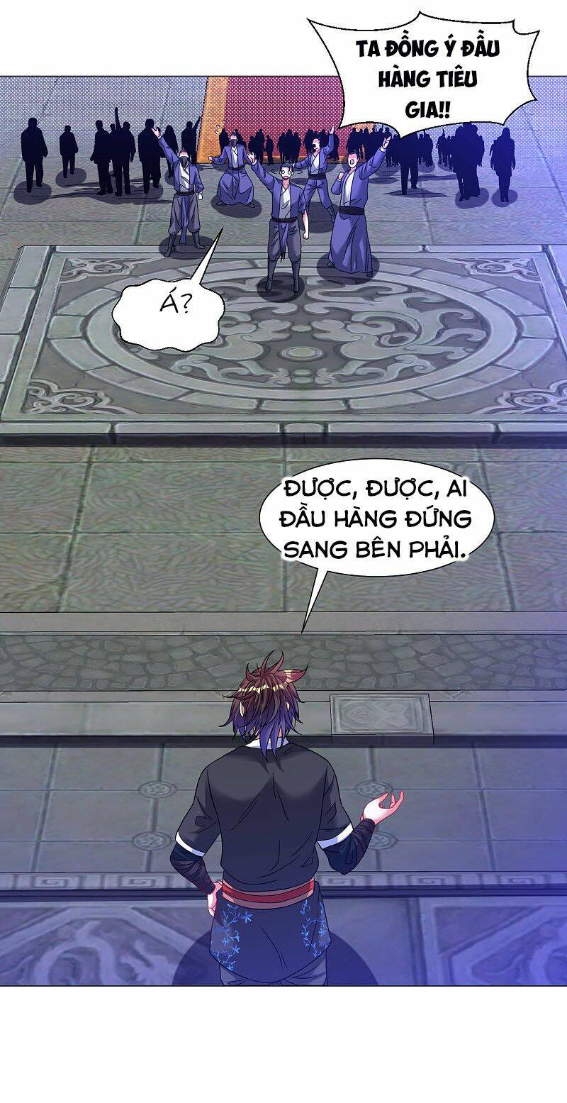 Chương 137 - Trang 9