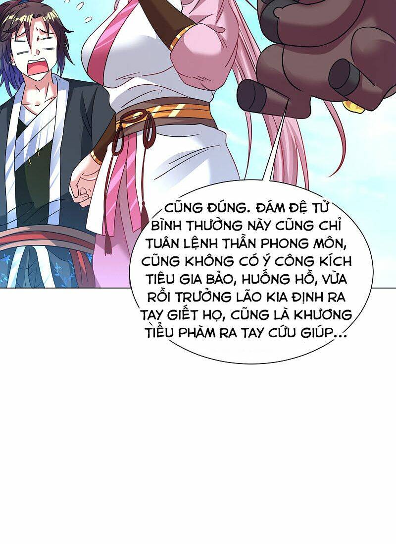 Chương 138 - Trang 13